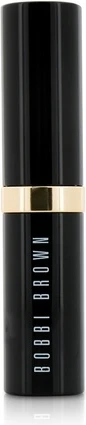 Тональная основа-стик Bobbi Brown