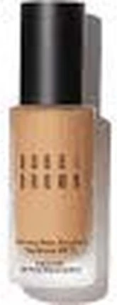 Лосьон Bobbi Brown Skin Long-Wear Weightless Foundation SPF 15