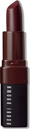 Губная помада Bobbi Brown Crushed Lip Color