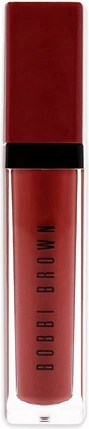 Блеск для губ Bobbi Brown Crushed Liquid Lip Smoothie