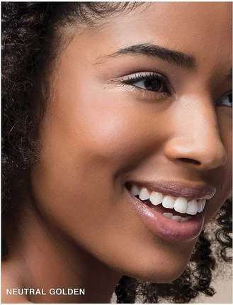 Тональная основа Bobbi Brown Skin Long-Wear Weightless Foundation SPF 15