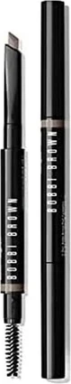 Карандаш для бровей Bobbi Brown Perfectly Defined Long-wear Brow Pencil