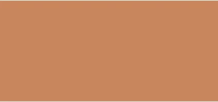 Корректор цвета Bobbi Brown Skin Corrector Stick