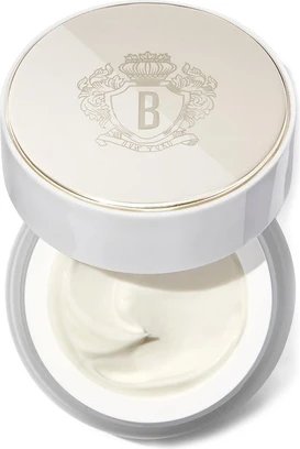Увлажняющий крем для лица Bobbi Brown Extra Repair Moisture Cream