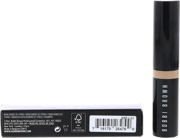 Консилер-Стик Bobbi Brown Warm Ivory
