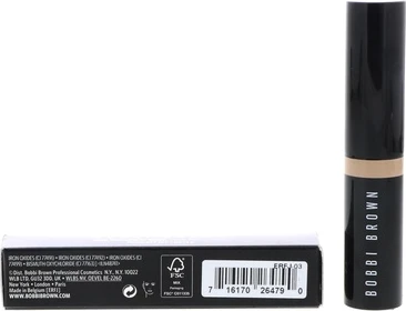 Консилер-Стик Bobbi Brown Warm Ivory