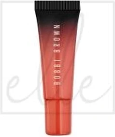 Кремовый оттенок для щек и губ Bobbi Brown