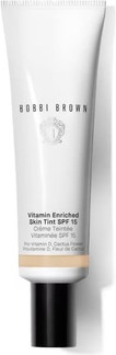 Увлажняющая тональная основа для кожи Hydrating Skin Tint Bobbi Brown с гиалуроновой кислотой