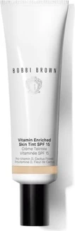Увлажняющая тональная основа для кожи Hydrating Skin Tint Bobbi Brown с гиалуроновой кислотой