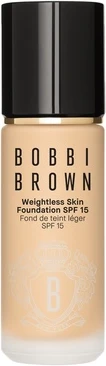 Тональная основа Bobbi Brown Skin Foundation Spf 15
