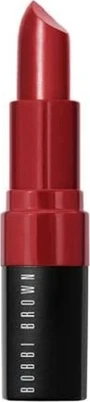 Помада Bobbi Brown Crushed Lip Color