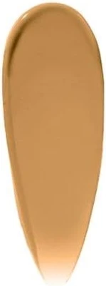 Тонирующая основа под макияж Bobbi Brown Vitamin Enriched Hydrating Skin Tint SPF 15 с гиалуроновой кислотой Golden 3