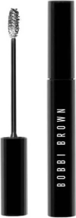 Гель для бровей Bobbi Brown