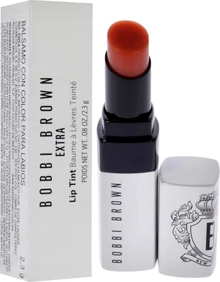 Помада Bobbi Brown