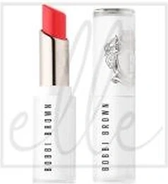 Блеск для губ Bobbi Brown Extra Color Shine