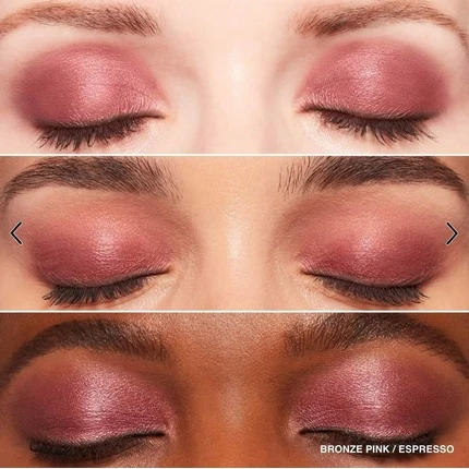 Кремовые Тени-Стик Bobbi Brown Long Wear