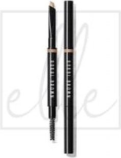 Карандаш для бровей Bobbi Brown