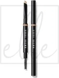 Карандаш для бровей Bobbi Brown