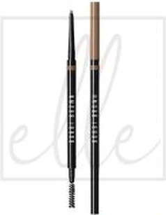 Карандаш для бровей Bobbi Brown Precise Brow Pencil