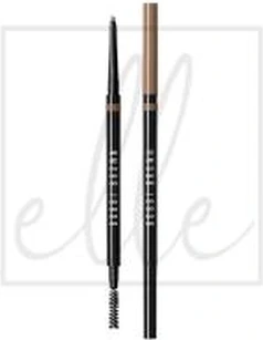 Карандаш для бровей Bobbi Brown Precise Brow Pencil