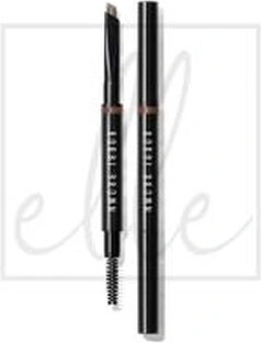 Карандаш для бровей Bobbi Brown