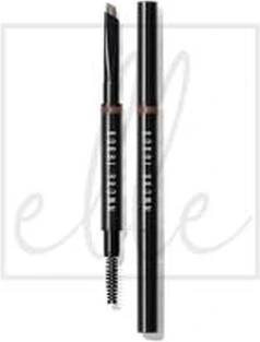 Карандаш для бровей Bobbi Brown