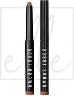 Подводка-карандаш для век Bobbi Brown