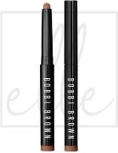Подводка-карандаш для век Bobbi Brown