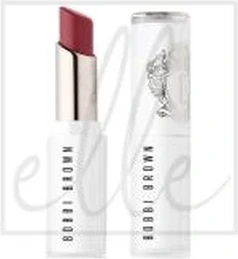 Блеск для губ Bobbi Brown Extra Color Shine