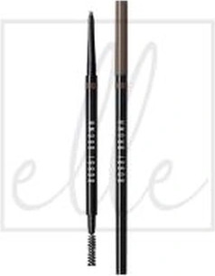 Карандаш для бровей Bobbi Brown
