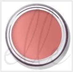 Румяна Bobbi Brown Pot Rouge Velvet Matte