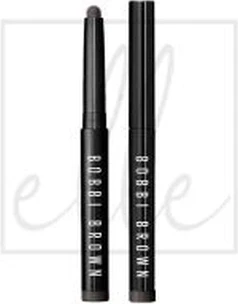 Кремовые тени-стик Bobbi Brown