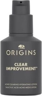 Лосьон Origins Clear Improvement