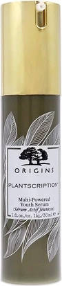 Сыворотка Origins Plantscription Multi-Powered Youth Serum