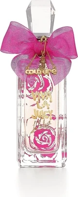 Туалетная вода Juicy Couture Viva La Juicy La Fleur