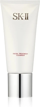 Очищающее средство SK-II