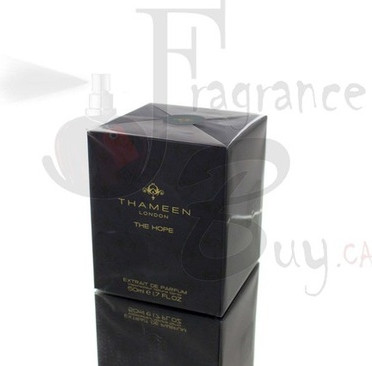 Extrait De Parfum Thameen The Hope