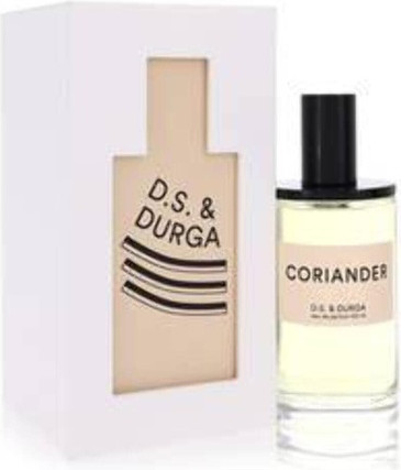 Eau De Parfum D.S. & Durga