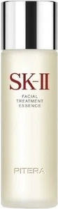 Эссенция для лица Facial Treatment Essence SK-II