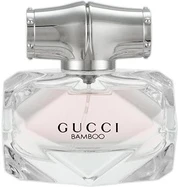 Eau de Toilette Gucci Bamboo