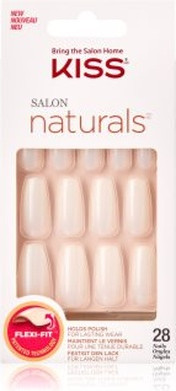 Complexion Set Kiss The Sky Kiss Salon Natural Walk On Air
