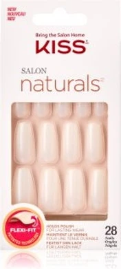 Complexion Set Kiss The Sky Kiss Salon Natural Walk On Air