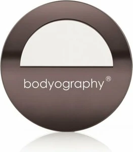 Прессованная пудра Bodyography