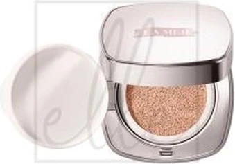 Тональное средство Foundation La Mer The Luminous Lifting Cushion Foundation Спф 20