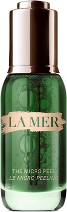 Набор для ухода за лицом La Mer