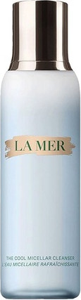 Мицеллярная вода La Mer The Cool Micellar Cleanser