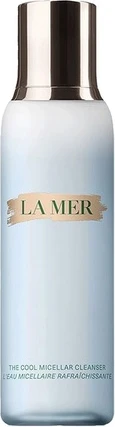 Мицеллярная вода La Mer The Cool Micellar Cleanser
