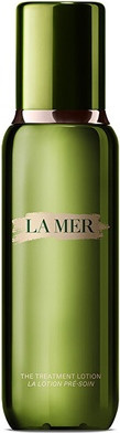Лосьон-Эссенция Treatment Lotion La Mer