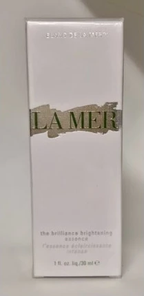 Essence La Mer Brilliance