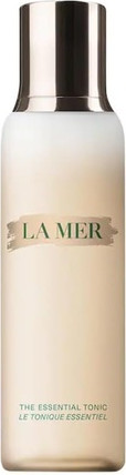 Тоник La Mer The Essential Tonic